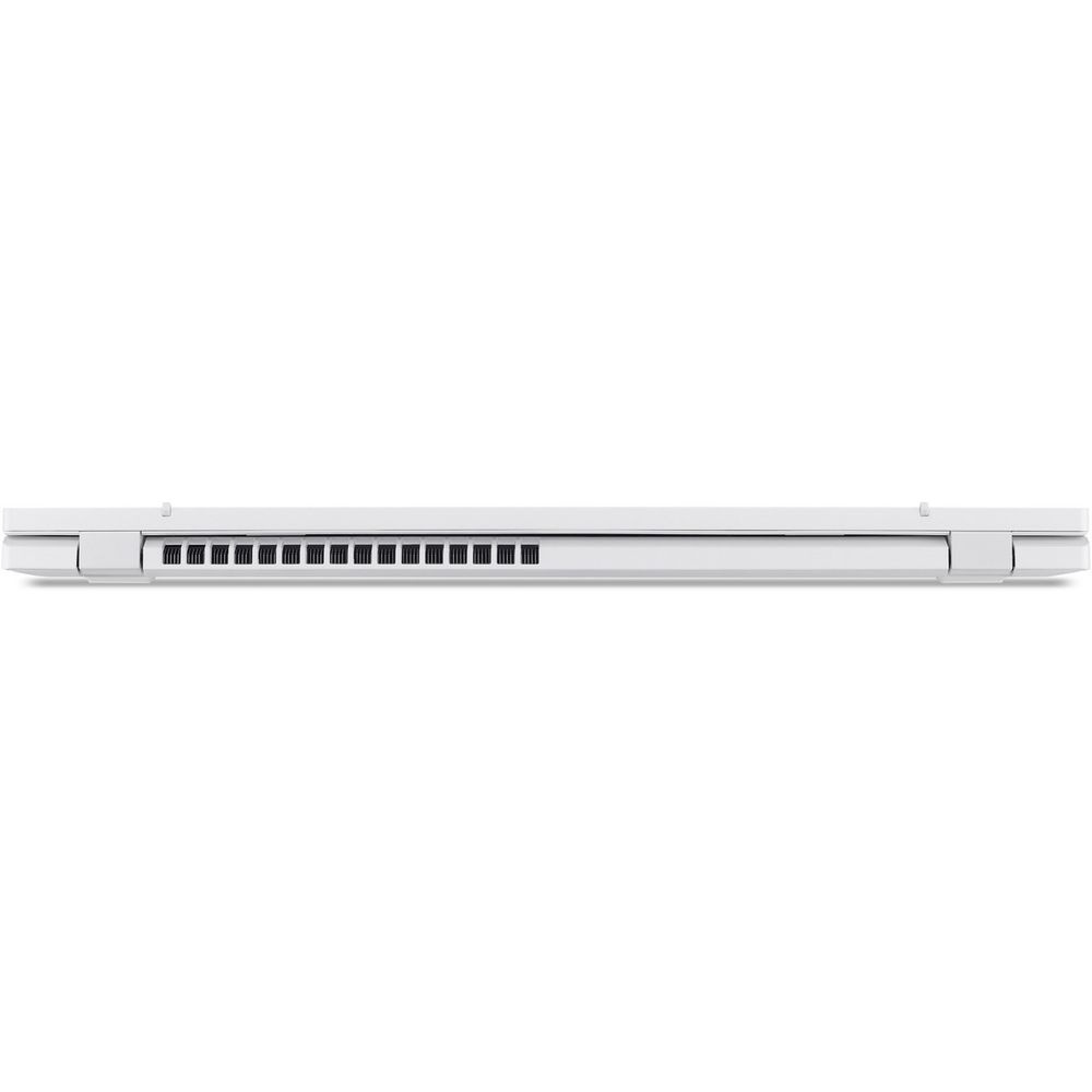 Ноутбук Acer Nitro Lite 16 NL16-71G-52JH белый Intel Core 5 210H/16Gb/SSD512Gb/RTX3050 6Gb/16"/IPS/W