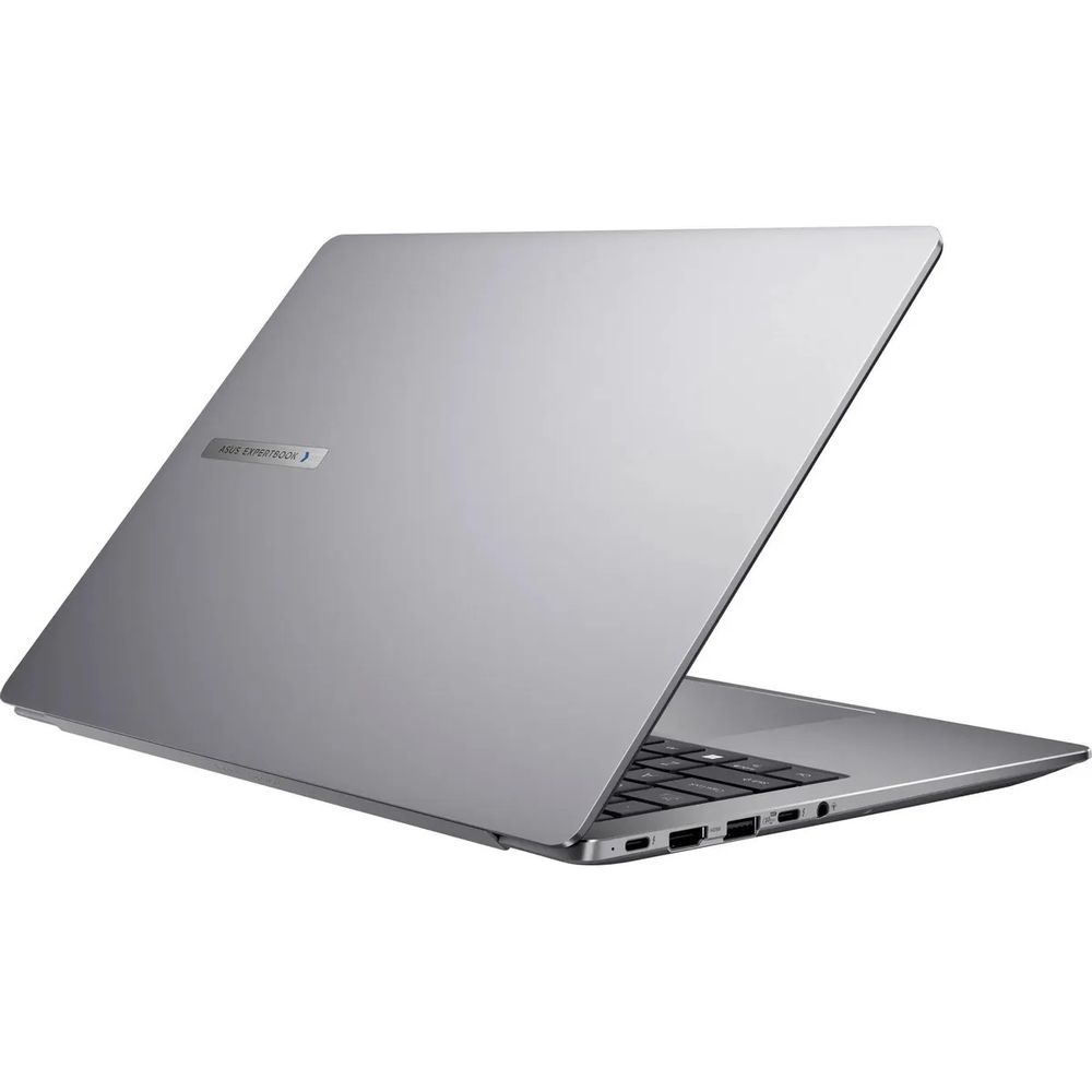 Ноутбук ASUS ExpertBook P5 P5405CSA-NZ0263W Intel Core Ultra 5 226V/16Gb/SSD512Gb/14"/IPS/WQXGA/2560