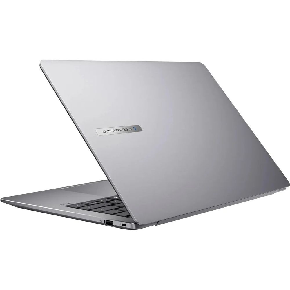 Ноутбук ASUS ExpertBook P5 P5405CSA-NZ0263W Intel Core Ultra 5 226V/16Gb/SSD512Gb/14"/IPS/WQXGA/2560