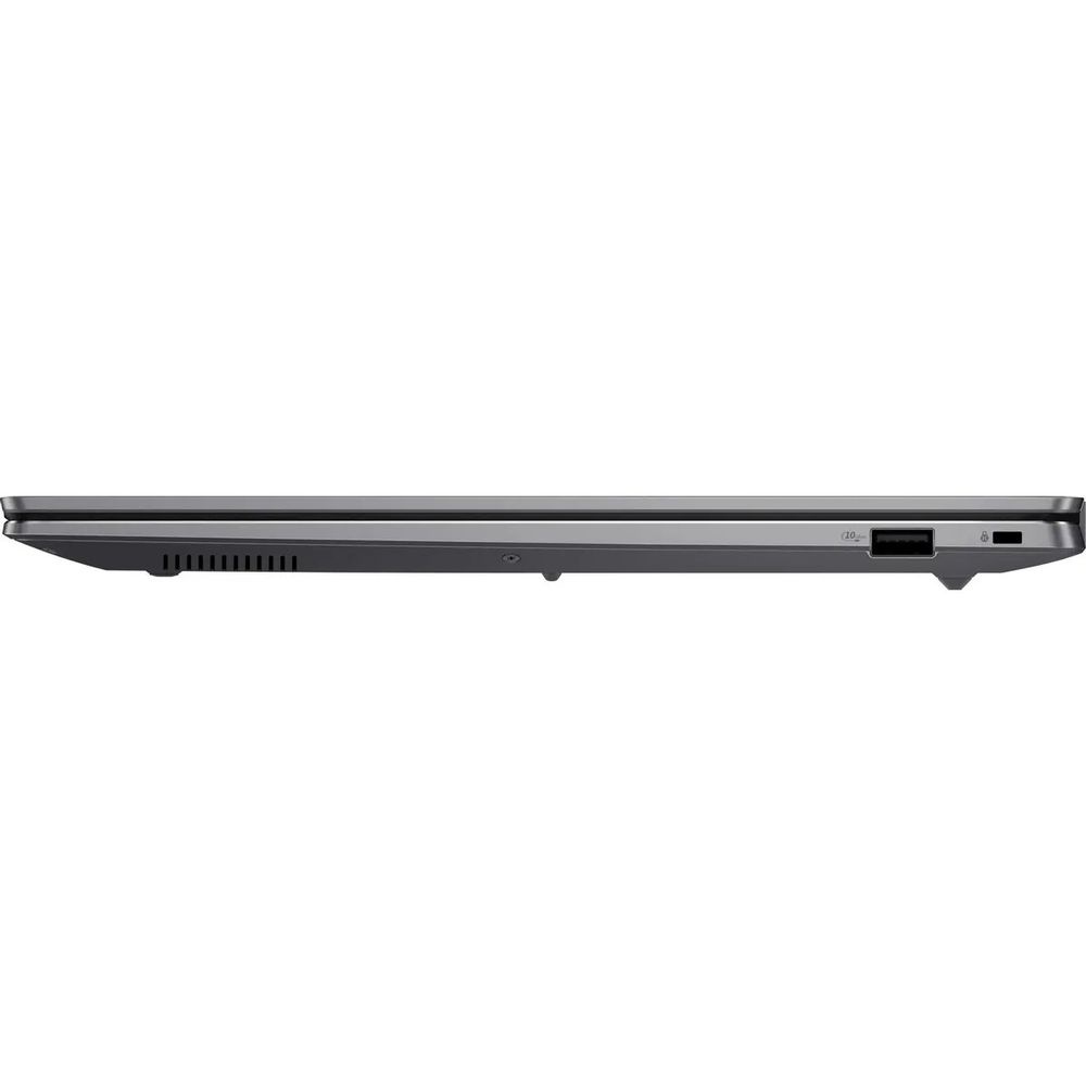 Ноутбук ASUS ExpertBook P5 P5405CSA-NZ0263W Intel Core Ultra 5 226V/16Gb/SSD512Gb/14"/IPS/WQXGA/2560