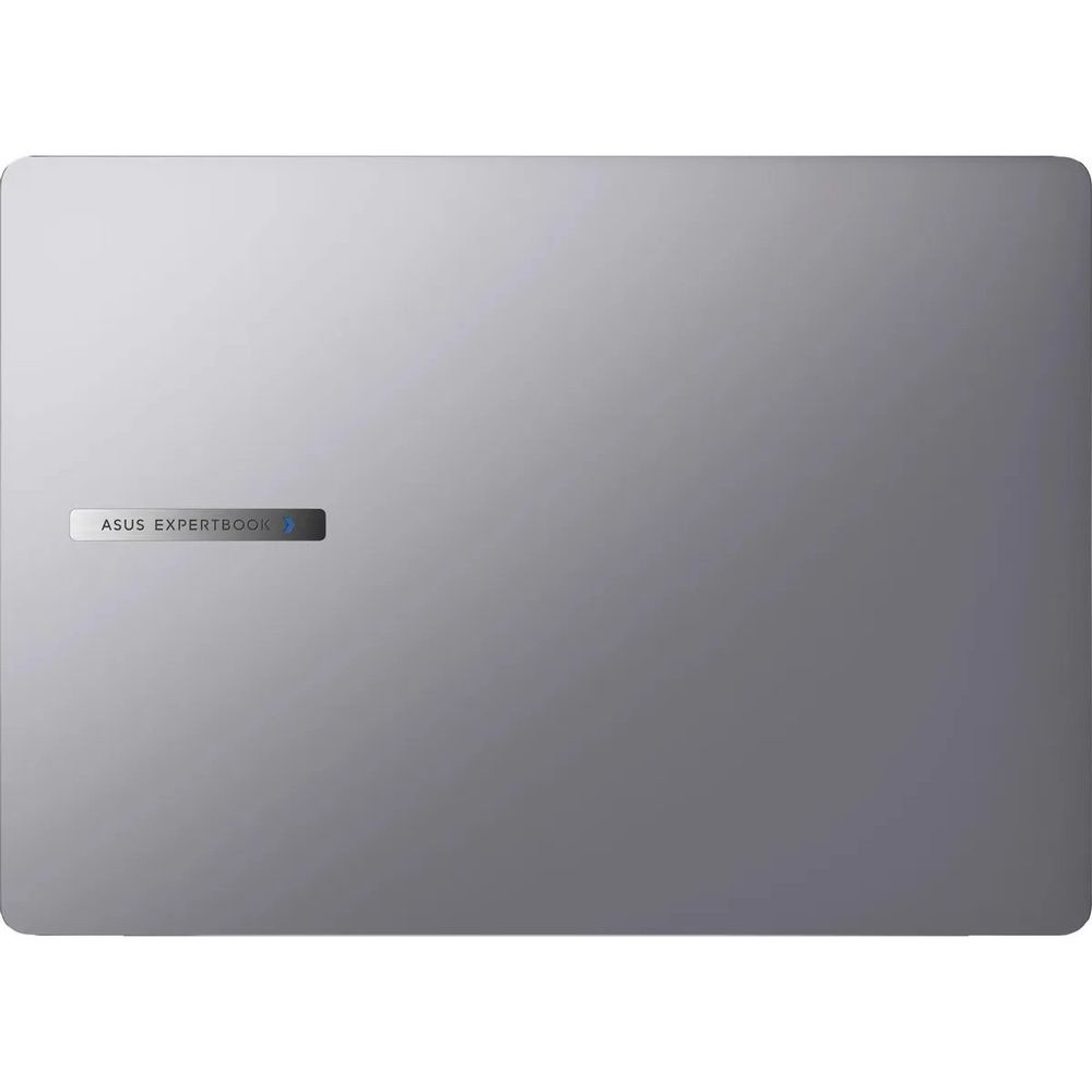 Ноутбук ASUS ExpertBook P5 P5405CSA-NZ0263W Intel Core Ultra 5 226V/16Gb/SSD512Gb/14"/IPS/WQXGA/2560