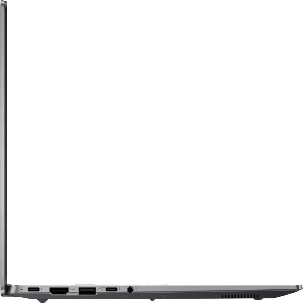 Ноутбук ASUS ExpertBook P5 P5405CSA-NZ0263W Intel Core Ultra 5 226V/16Gb/SSD512Gb/14"/IPS/WQXGA/2560