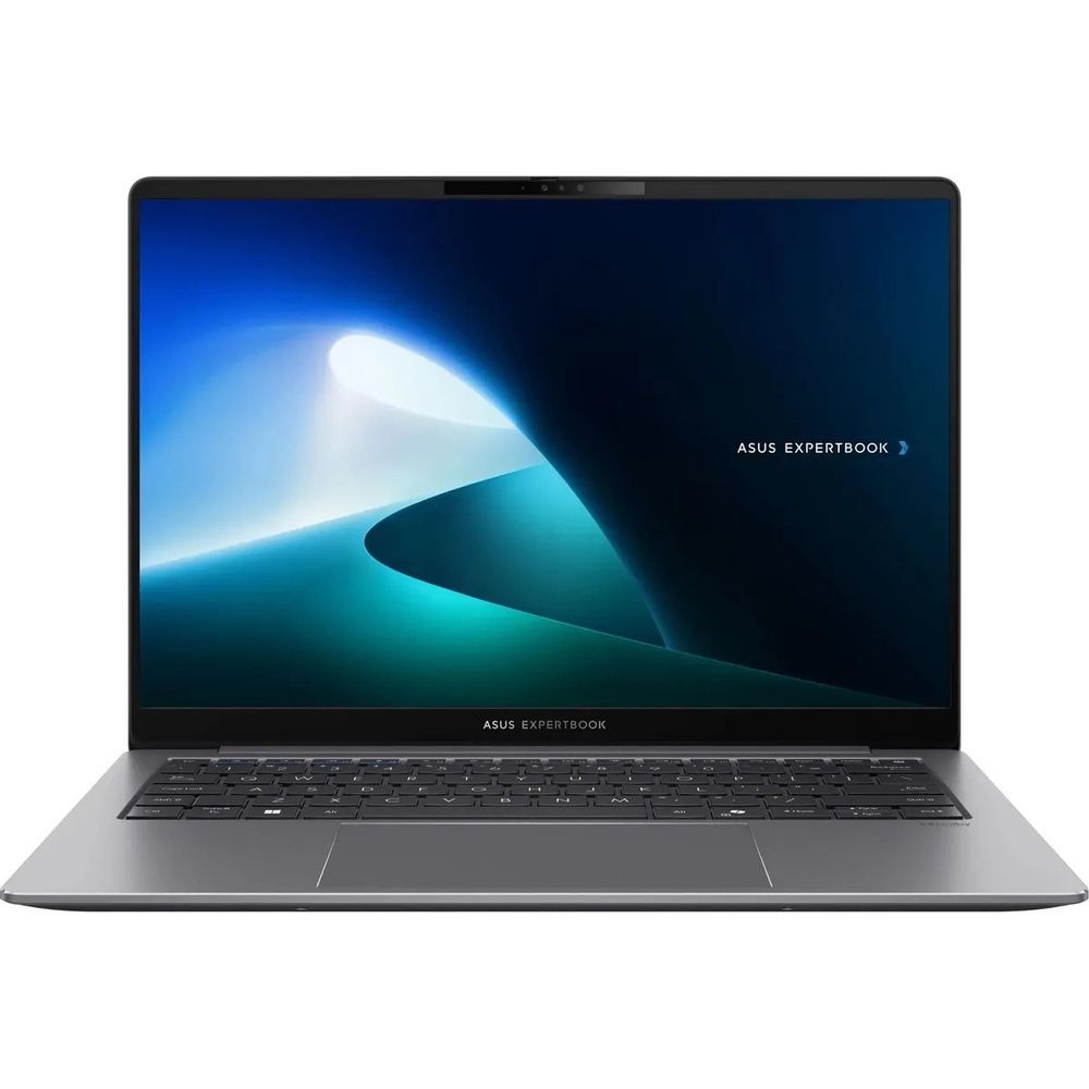 Ноутбук ASUS ExpertBook P5 P5405CSA-NZ0263W Intel Core Ultra 5 226V/16Gb/SSD512Gb/14"/IPS/WQXGA/2560