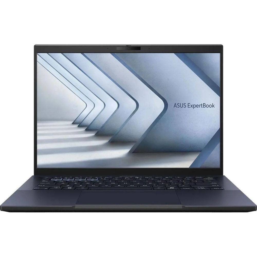 Ноутбук ASUS ExpertBook B3 B3404CMA-Q50316 Intel Core Ultra 7 155U/16Gb/SSD1Tb/14"/IPS/FHD/1920x1080