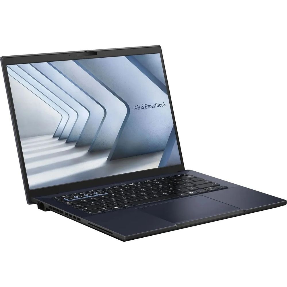 Ноутбук ASUS ExpertBook B3 B3404CMA-Q50316 Intel Core Ultra 7 155U/16Gb/SSD1Tb/14"/IPS/FHD/1920x1080