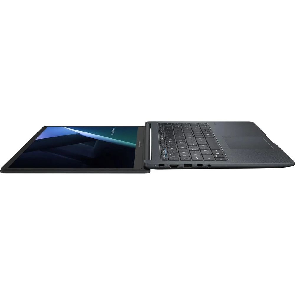 Ноутбук ASUS ExpertBook B1 B1503CVA-S71435 Intel Core 5 120U/16Gb/SSD512Gb/15.6"/IPS/FHD/1920x1080/6