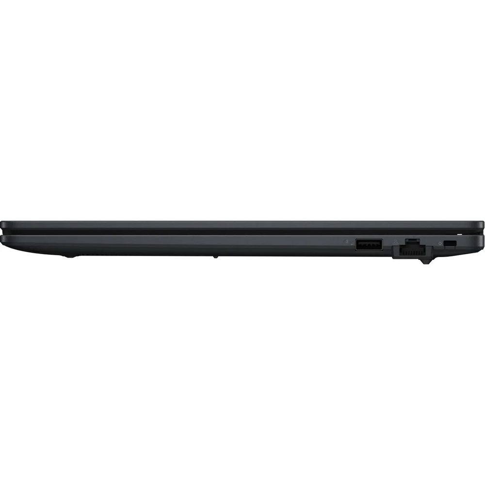 Ноутбук ASUS ExpertBook B1 B1503CVA-S71435 Intel Core 5 120U/16Gb/SSD512Gb/15.6"/IPS/FHD/1920x1080/6