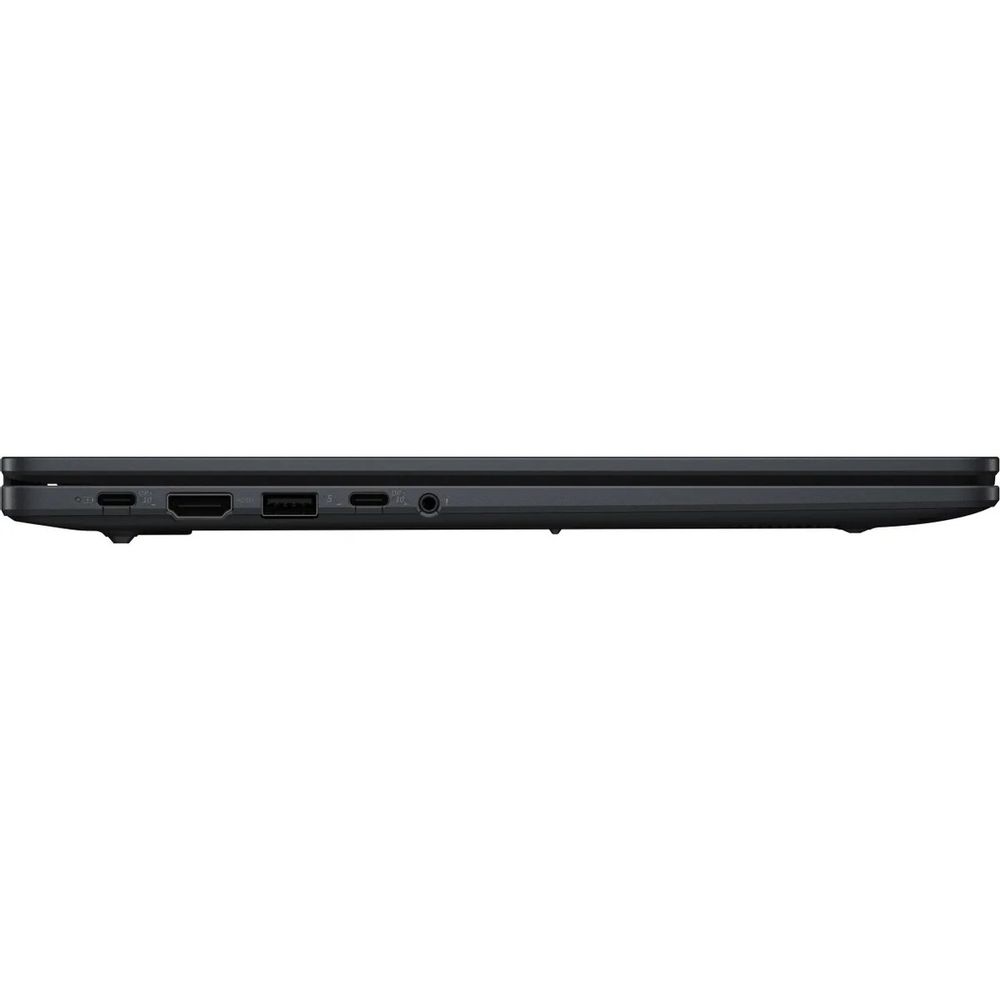 Ноутбук ASUS ExpertBook B1 B1503CVA-S71435 Intel Core 5 120U/16Gb/SSD512Gb/15.6"/IPS/FHD/1920x1080/6