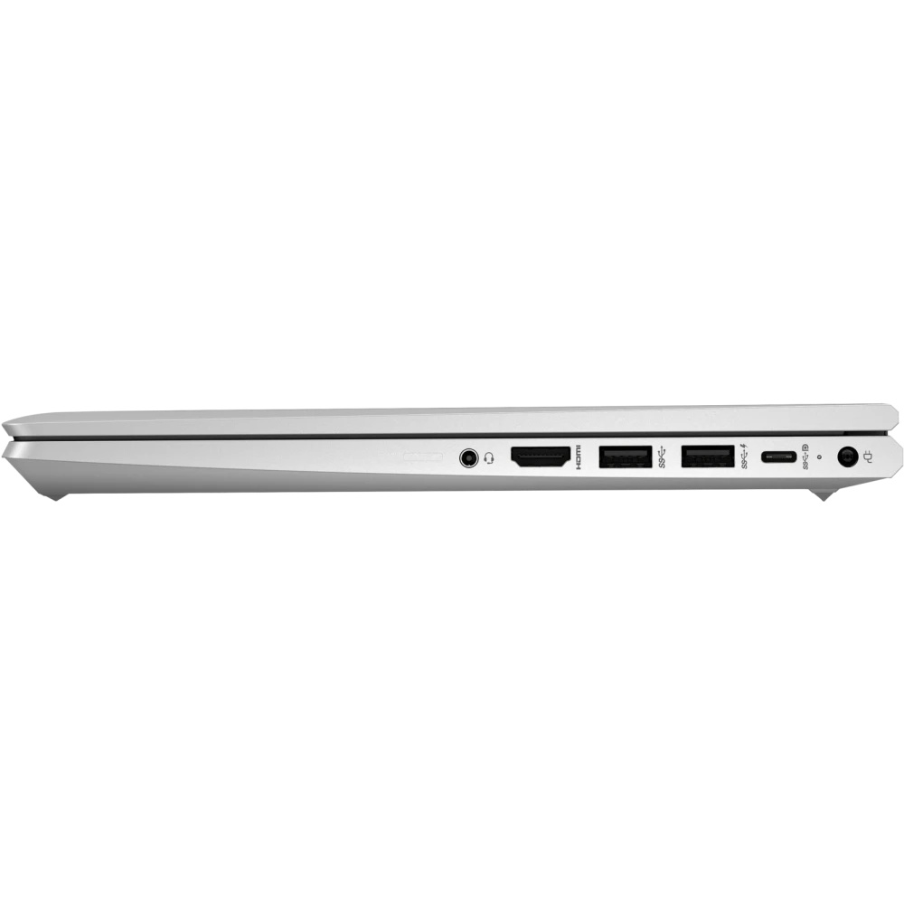 Ноутбук HP ProBook 440 G9 14" 1920x1080/Intel Core i5-1235U/RAM 8Гб/SSD 512Гб/Intel Iris X Graphics/