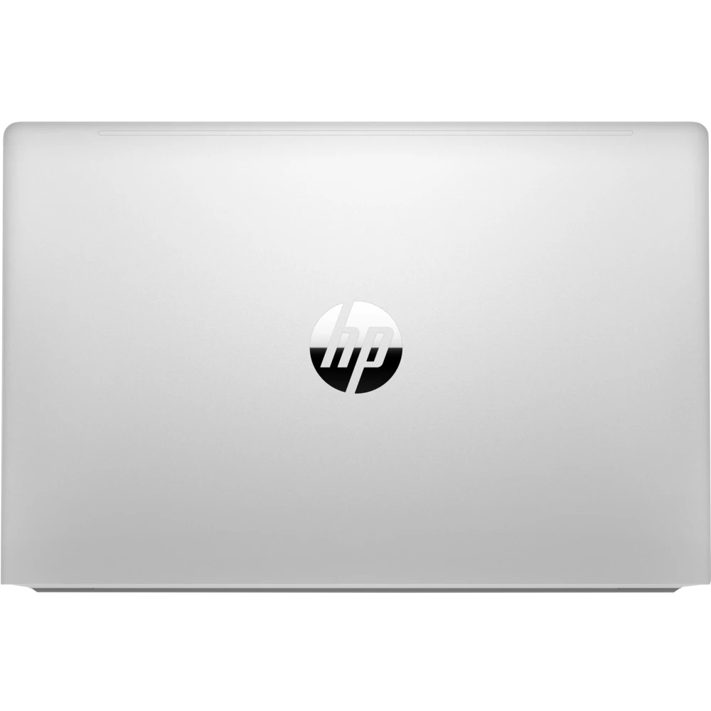 Ноутбук HP ProBook 440 G9 14" 1920x1080/Intel Core i5-1235U/RAM 8Гб/SSD 512Гб/Intel Iris X Graphics/