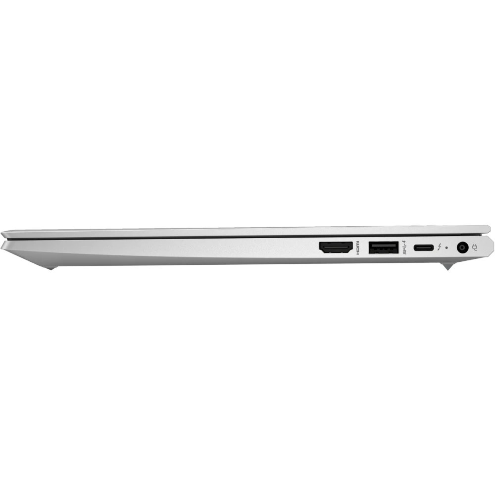 Ноутбук HP EliteBook 630 G10 13,3" FHD IPS 250nits / i5-1335U / 8GB (1x8GB) / SSD 512 / 42 Wh / Free