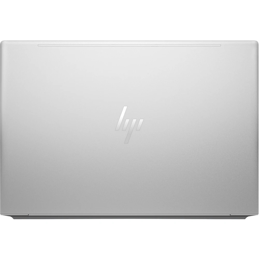 Ноутбук HP EliteBook 630 G10 13,3" FHD IPS 250nits / i5-1335U / 8GB (1x8GB) / SSD 512 / 42 Wh / Free