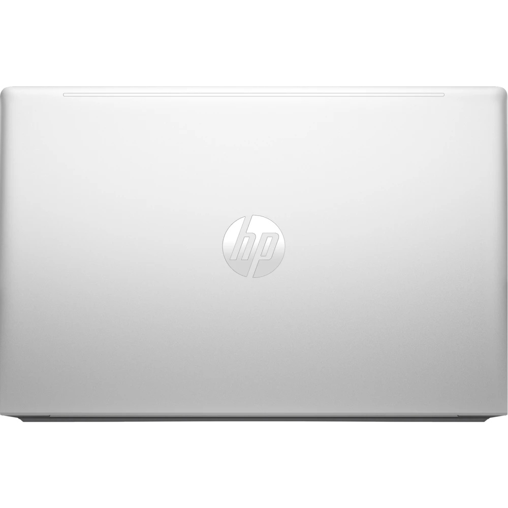 Ноутбук HP ProBook 455 G10 15.6" 1920x1080/AMD Ryzen 5 7530U/RAM 8Гб/SSD 512Гб/AMD Radeon RX Vega 7/