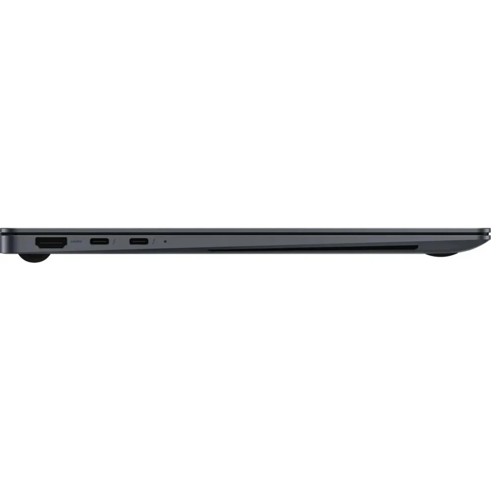 Ноутбук Samsung Galaxy Book 4 Pro NP940 Core Ultra 7 155H 16Gb SSD512Gb Intel Arc 14" AMOLED Touch 3