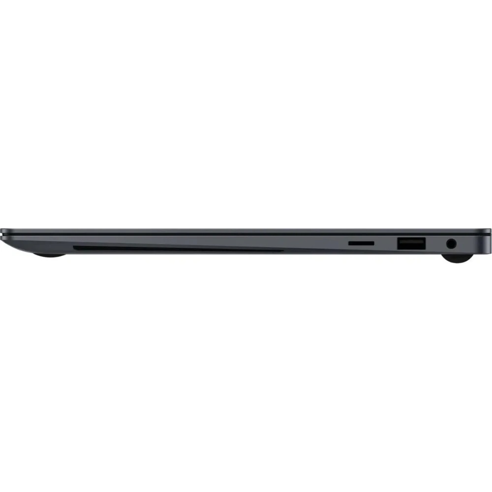 Ноутбук Samsung Galaxy Book 4 Pro NP940 Core Ultra 7 155H 16Gb SSD512Gb Intel Arc 14" AMOLED Touch 3