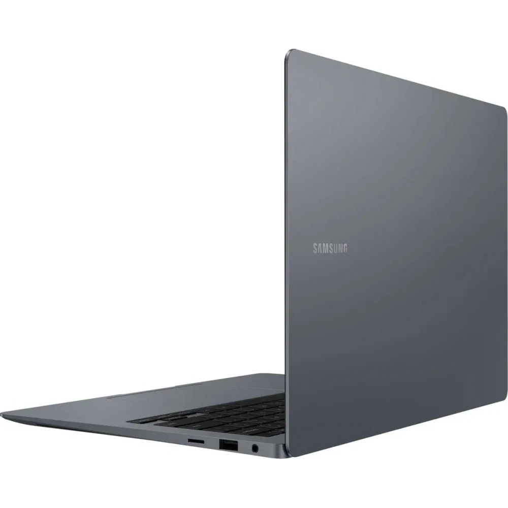 Ноутбук Samsung Galaxy Book 4 Pro NP940 Core Ultra 7 155H 16Gb SSD512Gb Intel Arc 14" AMOLED Touch 3