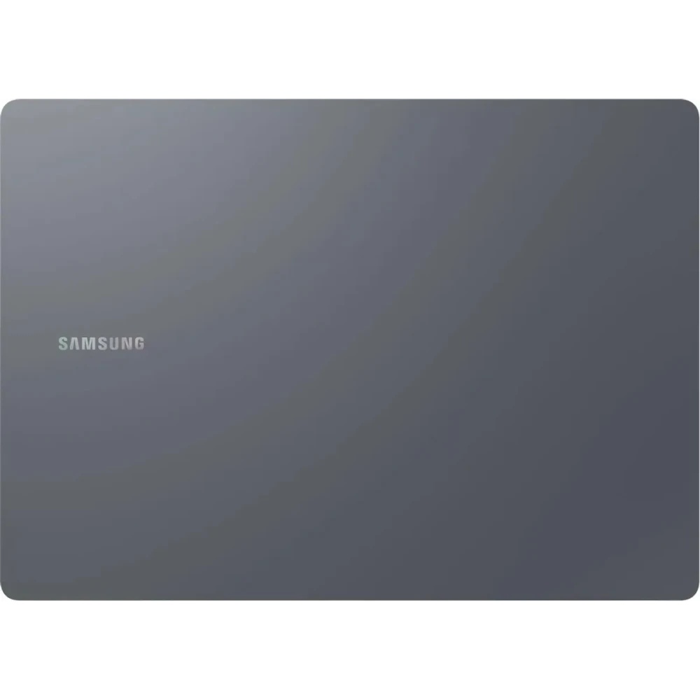 Ноутбук Samsung Galaxy Book 4 Pro NP940 Core Ultra 7 155H 16Gb SSD512Gb Intel Arc 14" AMOLED Touch 3
