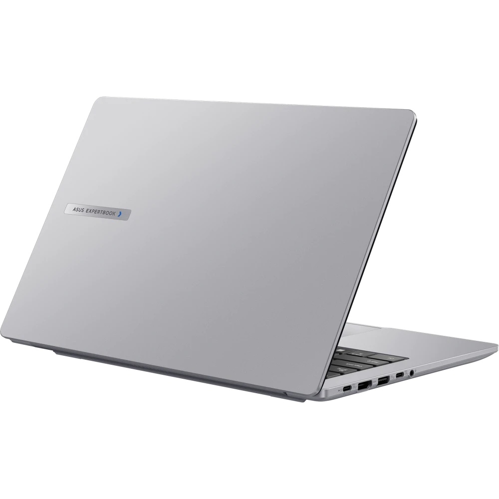 Ноутбук ASUS Expertbook P1 P1403CVA-S60769 серый Intel Core i5 13420H 2100MHz/14"/1920x1080/16GB/512