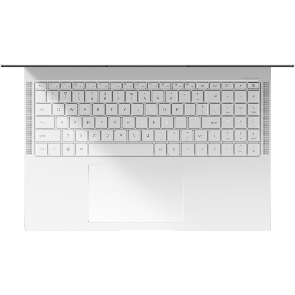 Ноутбук Honor MagicBook Pro 16 2025 Hunter DRB-P Core Ultra 9 285H 32Gb SSD1Tb NVIDIA GeForce RTX 50