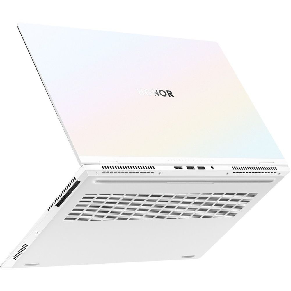 Ноутбук Honor MagicBook Pro 16 2025 Hunter DRB-P Core Ultra 9 285H 32Gb SSD1Tb NVIDIA GeForce RTX 50