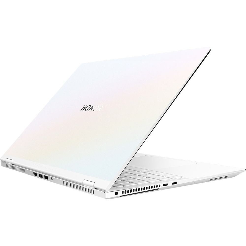 Ноутбук Honor MagicBook Pro 16 2025 Hunter DRB-P Core Ultra 9 285H 32Gb SSD1Tb NVIDIA GeForce RTX 50