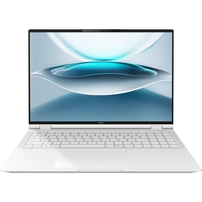 Ноутбук Honor MagicBook Pro 16 2025 Hunter DRB-P Core Ultra 9 285H 32Gb SSD1Tb NVIDIA GeForce RTX 50