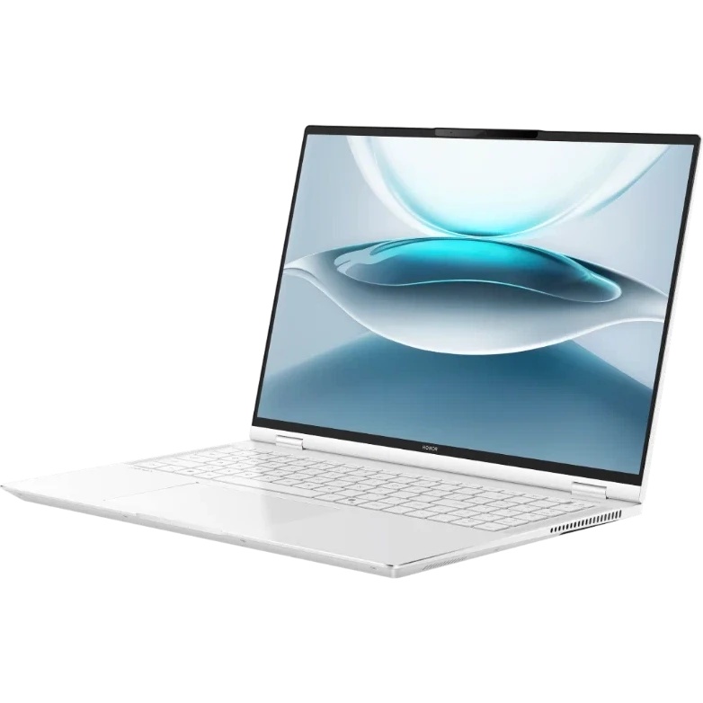Ноутбук Honor MagicBook Pro 16 2025 Hunter DRB-P Core Ultra 9 285H 32Gb SSD1Tb NVIDIA GeForce RTX 50
