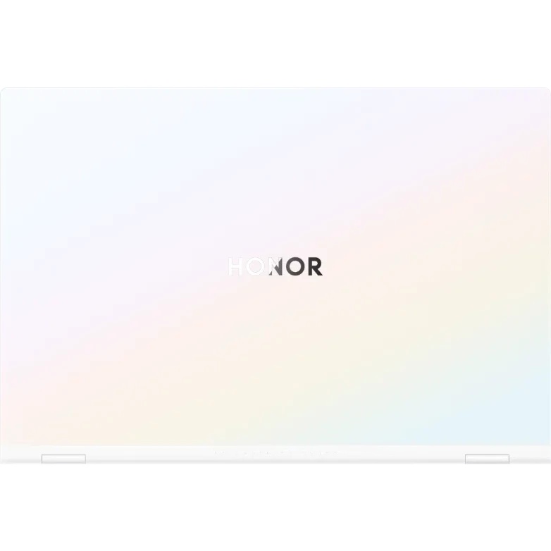 Ноутбук Honor MagicBook Pro 16 2025 Hunter DRB-P Core Ultra 9 285H 32Gb SSD1Tb NVIDIA GeForce RTX 50