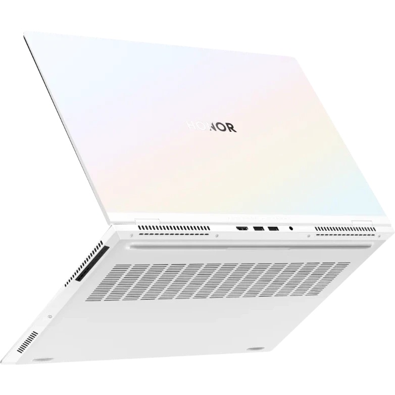 Ноутбук Honor MagicBook Pro 16 2025 Hunter DRB-P Core Ultra 9 285H 32Gb SSD1Tb NVIDIA GeForce RTX 50