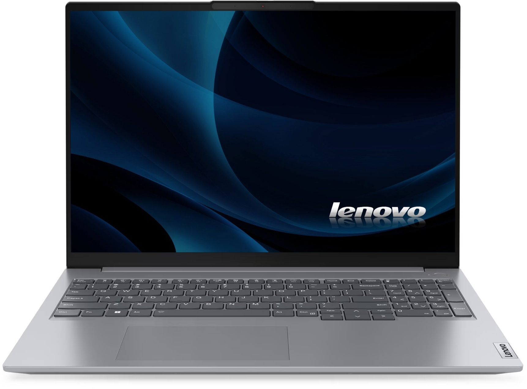 Ноутбук LENOVO THINKBOOK TB14 G6 IRL/ INTEL i5-13420H/ INTEL UHD SHRD/ 8GB/ 512GB SSD/ 14" WUXGA FHD