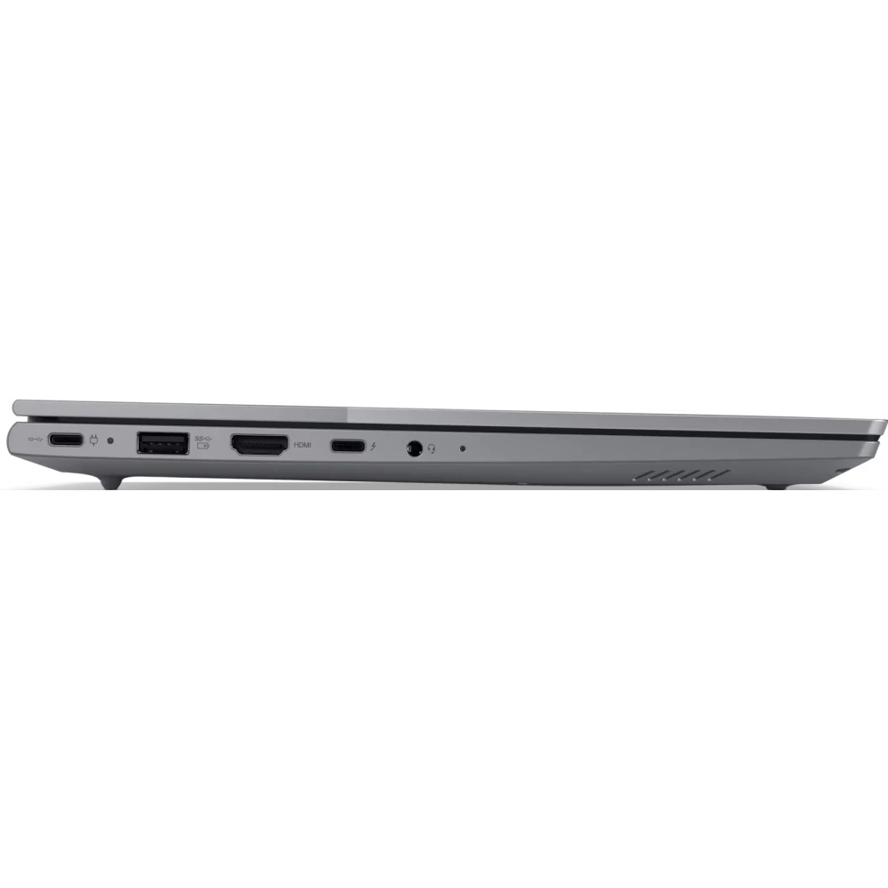 Ноутбук LENOVO THINKBOOK TB14 G6 IRL/ INTEL i5-13420H/ INTEL UHD SHRD/ 8GB/ 512GB SSD/ 14" WUXGA FHD