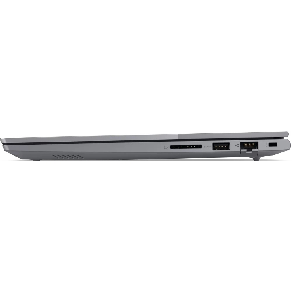 Ноутбук LENOVO THINKBOOK TB14 G6 IRL/ INTEL i5-13420H/ INTEL UHD SHRD/ 8GB/ 512GB SSD/ 14" WUXGA FHD