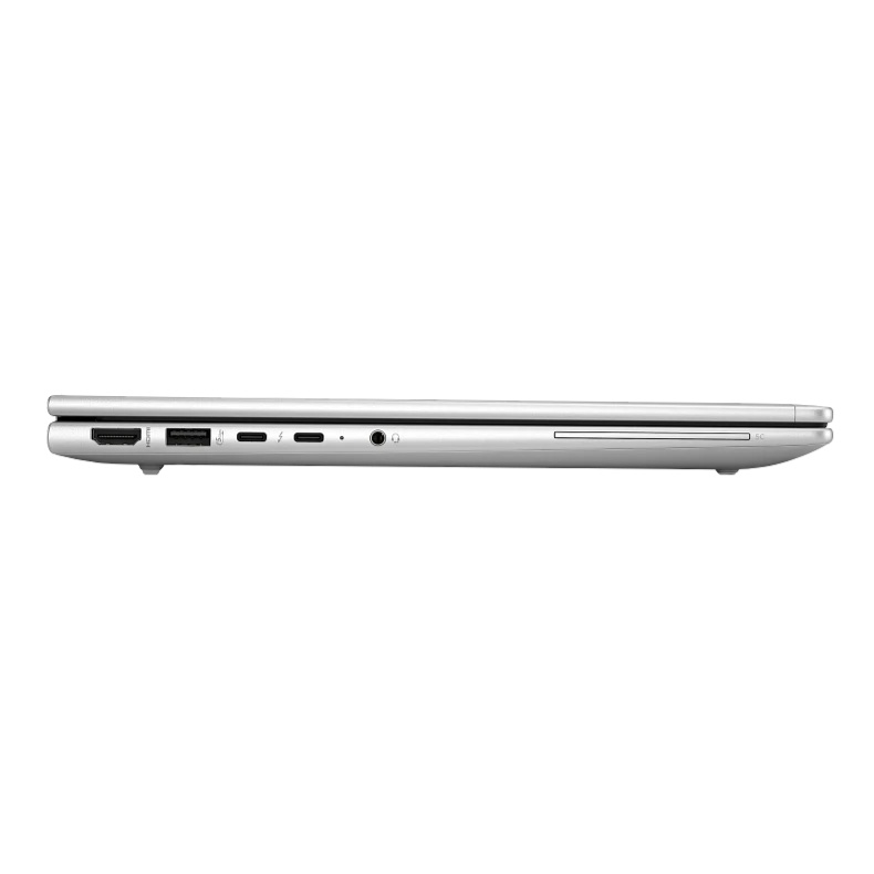 Ноутбук HP EliteBook 640 G11 Intel Core Ultra5-125U,14" WUXGA (1920x1200) IPS 300cd AG,16Gb DDR5-560