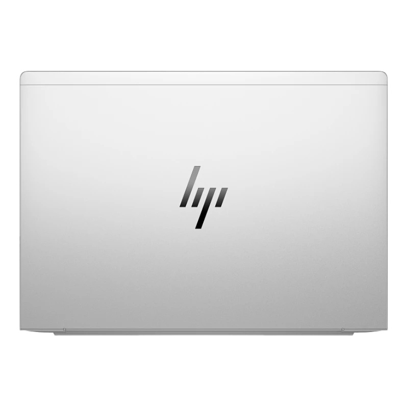 Ноутбук HP EliteBook 640 G11 Intel Core Ultra5-125U,14" WUXGA (1920x1200) IPS 300cd AG,16Gb DDR5-560