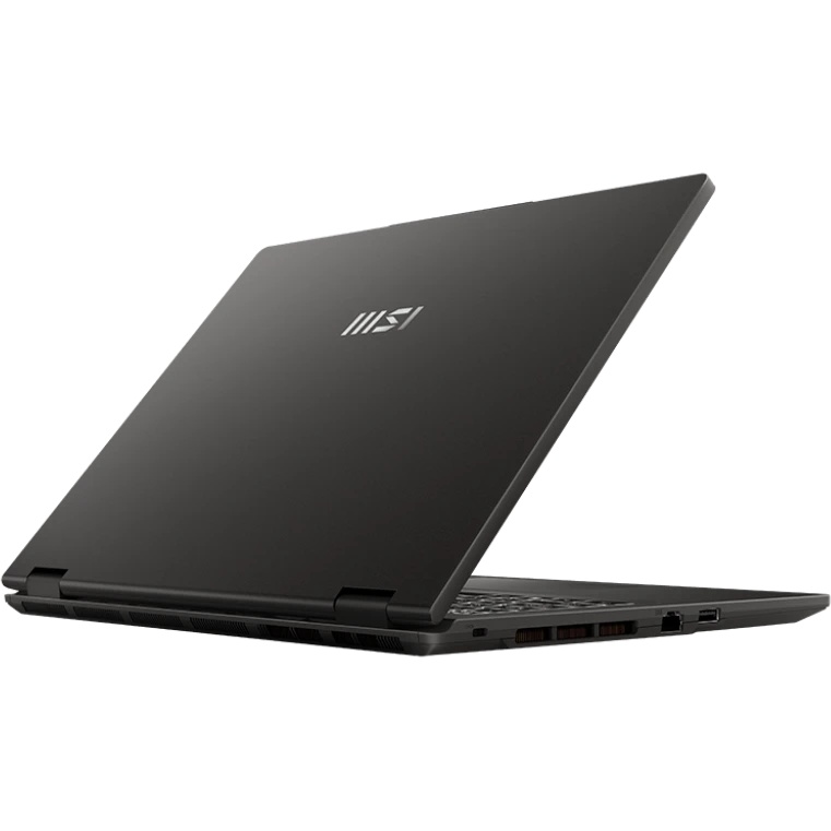 Ноутбук MSI Venture 14 AI A1MG-038RU Core 5 125H 14" 2.8K (2880 x 1800),16:10,OLED,DDR5 16GB (8GB*2)