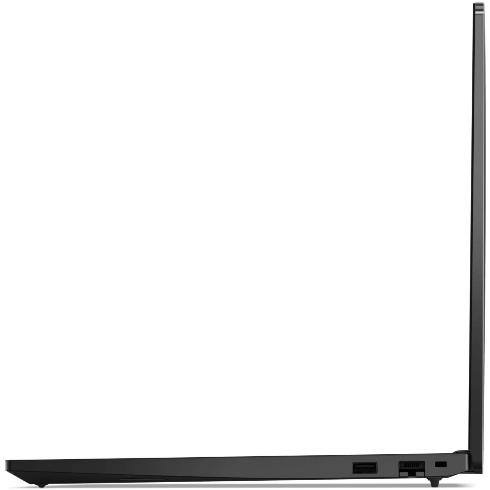 Ноутбук Lenovo ThinkPad E16 G2 Core Ultra 5 125U 16Gb SSD512Gb Intel Graphics 16" IPS WUXGA (1920x12