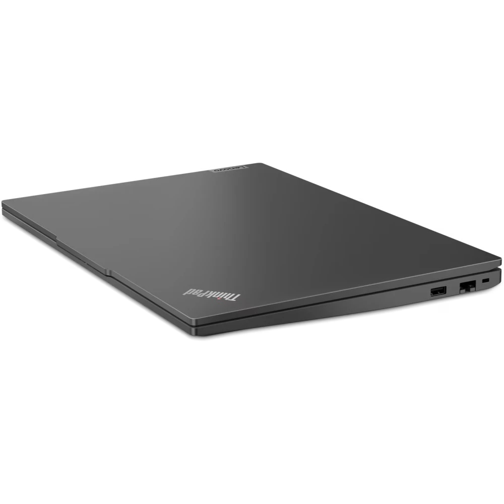 Ноутбук Lenovo ThinkPad E16 G2 Core Ultra 5 125U 16Gb SSD512Gb Intel Graphics 16" IPS WUXGA (1920x12