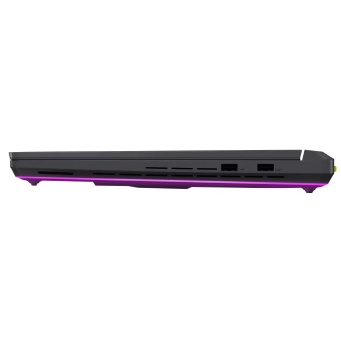 Ноутбук ASUS ROG Strix G16 G615JHR-S5058 16"(2560x1600 WVA (матовый, 240Hz, 3ms) )/Intel Core i7 146