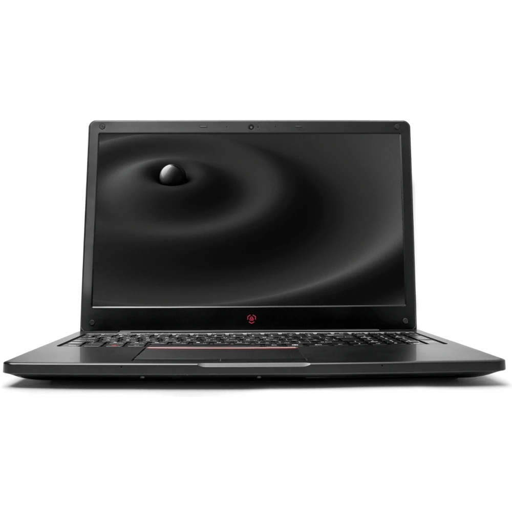Ноутбук Гравитон Н15И (168788) 15.6"/1920x1080/ i5-10210U/8GBDDR4/512GBSSD_M.2/WiFi+BT/NoOS/Реестр М