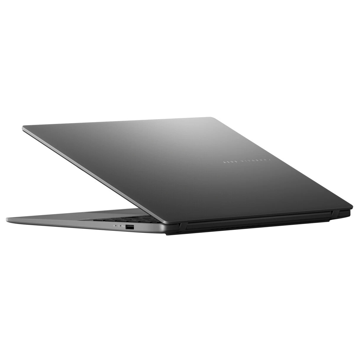 Ноутбук ASUS S3607VA-RP152 16"(1920x1200 (матовый, 144Hz) IPS)/Intel Core 5 210H(2.2Ghz)/16Gb/512PCI