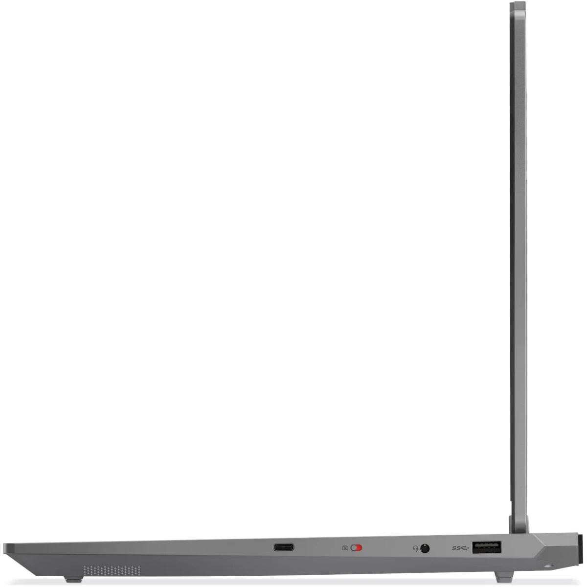 Ноутбук Lenovo LOQ 15AHP10/15.6" Full HD 1920x1080/AMD Ryzen 5 220/16 Gb/512 Gb SSD/nVidia GeForce R