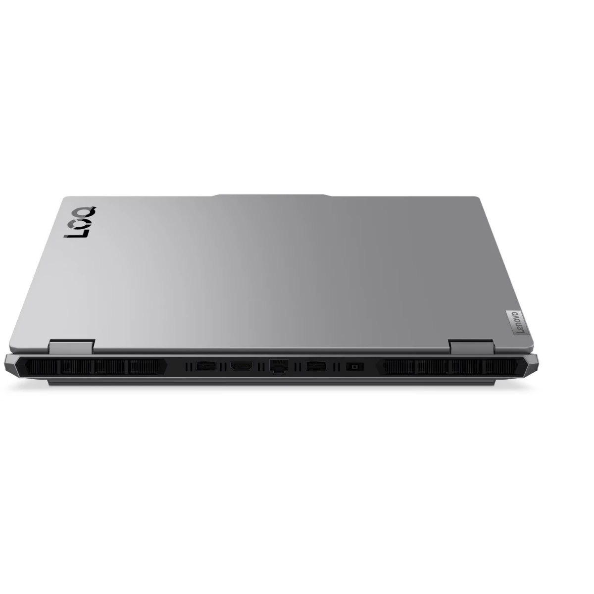 Ноутбук Lenovo LOQ 15AHP10/15.6" Full HD 1920x1080/AMD Ryzen 5 220/16 Gb/512 Gb SSD/nVidia GeForce R