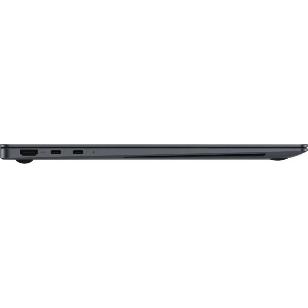 Ноутбук Samsung Galaxy Book 4 Pro NP960 Core Ultra 7 155U 16Gb SSD512Gb Intel Arc 16" AMOLED Touch 3