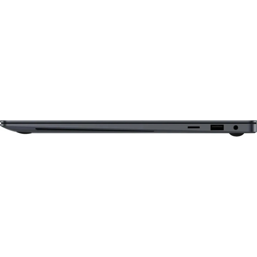 Ноутбук Samsung Galaxy Book 4 Pro NP960 Core Ultra 7 155U 16Gb SSD512Gb Intel Arc 16" AMOLED Touch 3