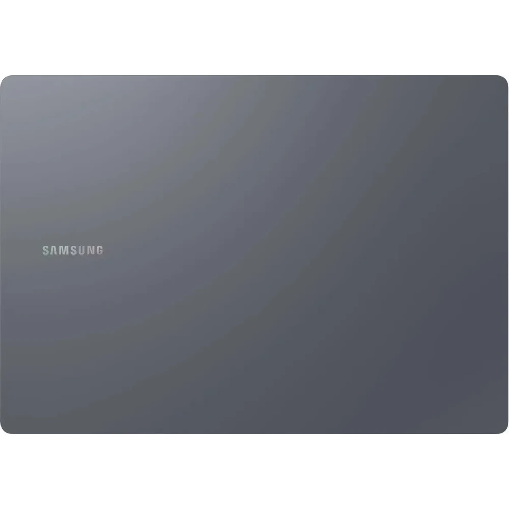 Ноутбук Samsung Galaxy Book 4 Pro NP960 Core Ultra 7 155U 16Gb SSD512Gb Intel Arc 16" AMOLED Touch 3