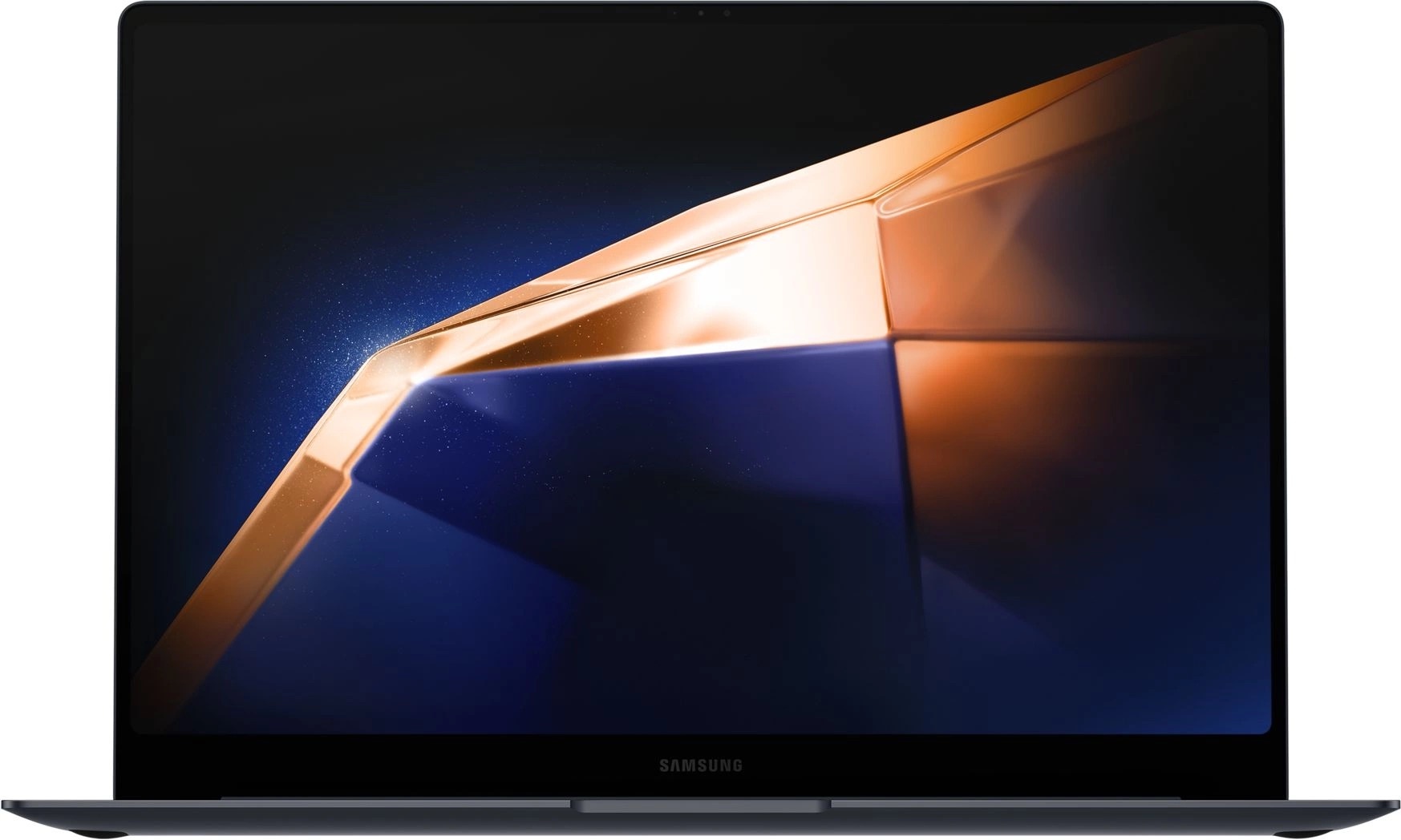Ноутбук Samsung Galaxy Book 4 Pro NP960 Core Ultra 5 125U 16Gb SSD512Gb Intel Arc 16" AMOLED Touch 3