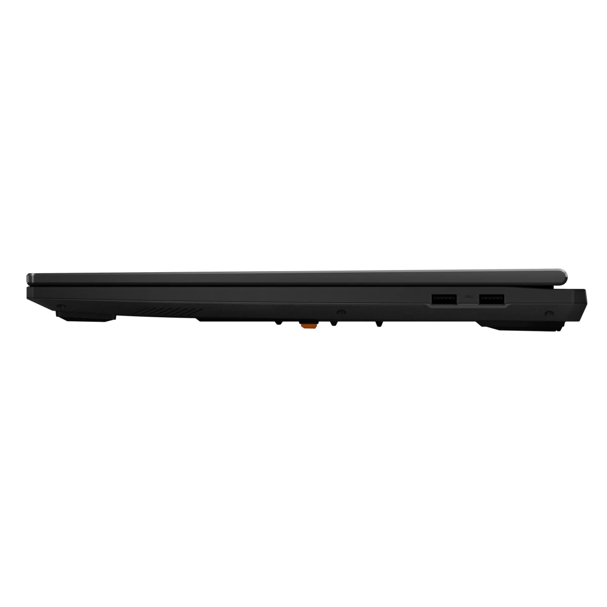 Ноутбук ASUS TUF Gaming A18 FA808UH-S8050 серый AMD Ryzen 7 260 3800MHz/18"/1920x1200/16GB/512GB SSD