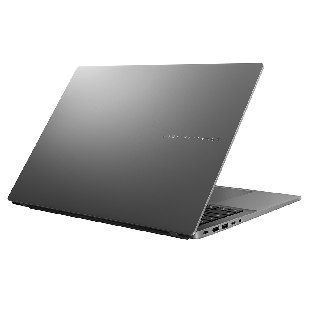 Ноутбук ASUS S3607QA-SH062W 16"(1920x1200 OLED)/Qualcomm Snapdragon X X1-26-100(2.98Ghz)/16Gb/1024PC