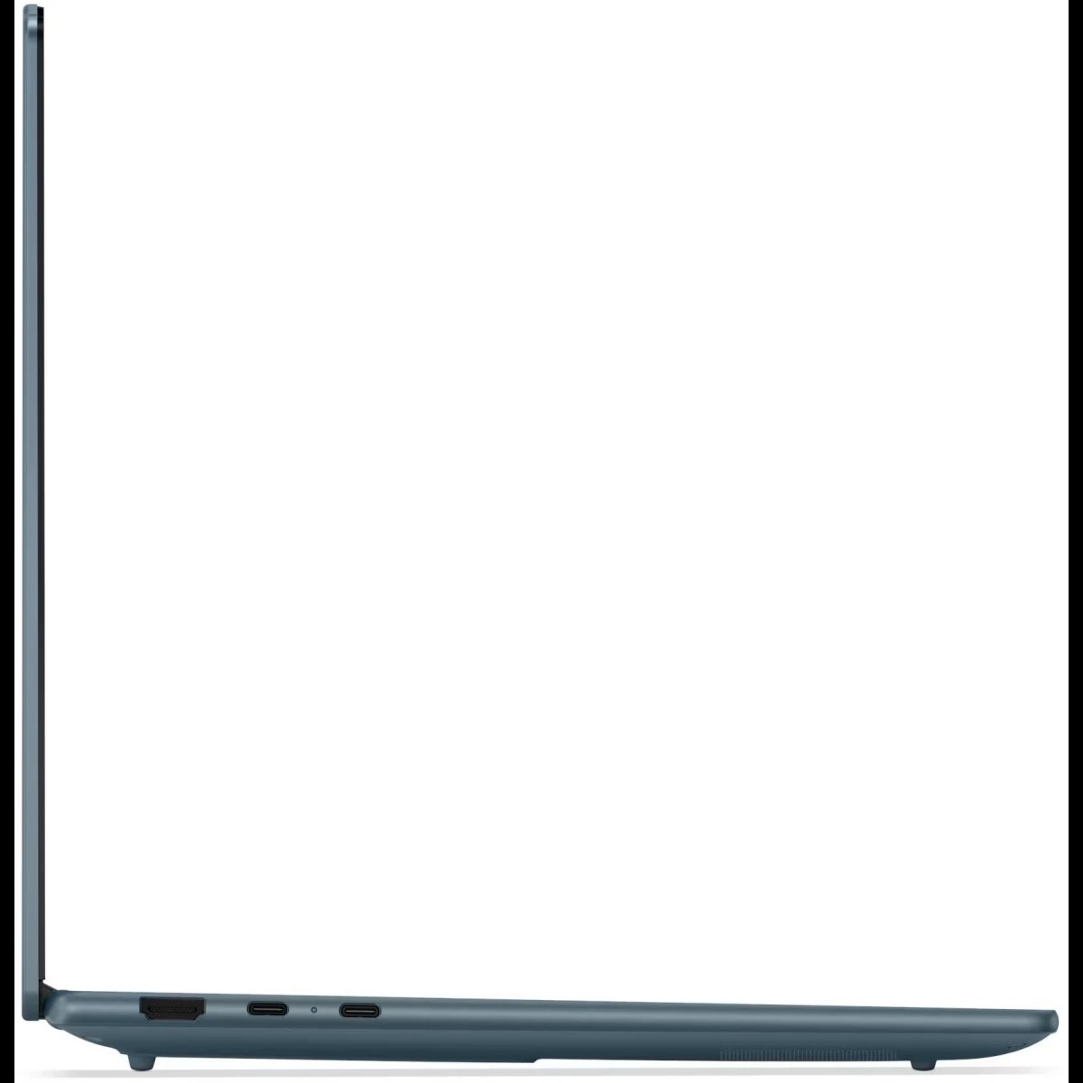 Ноутбук&nbsp;14.5"&nbsp;Lenovo&nbsp;Yoga&nbsp;Pro&nbsp;7&nbsp;14ASP10&nbsp;Ryzen&nbsp;AI&nbsp;9&nbsp;365/32Gb/SSD1Tb/AMDRadeonGraphics/3K/OLED/NoOS/Te