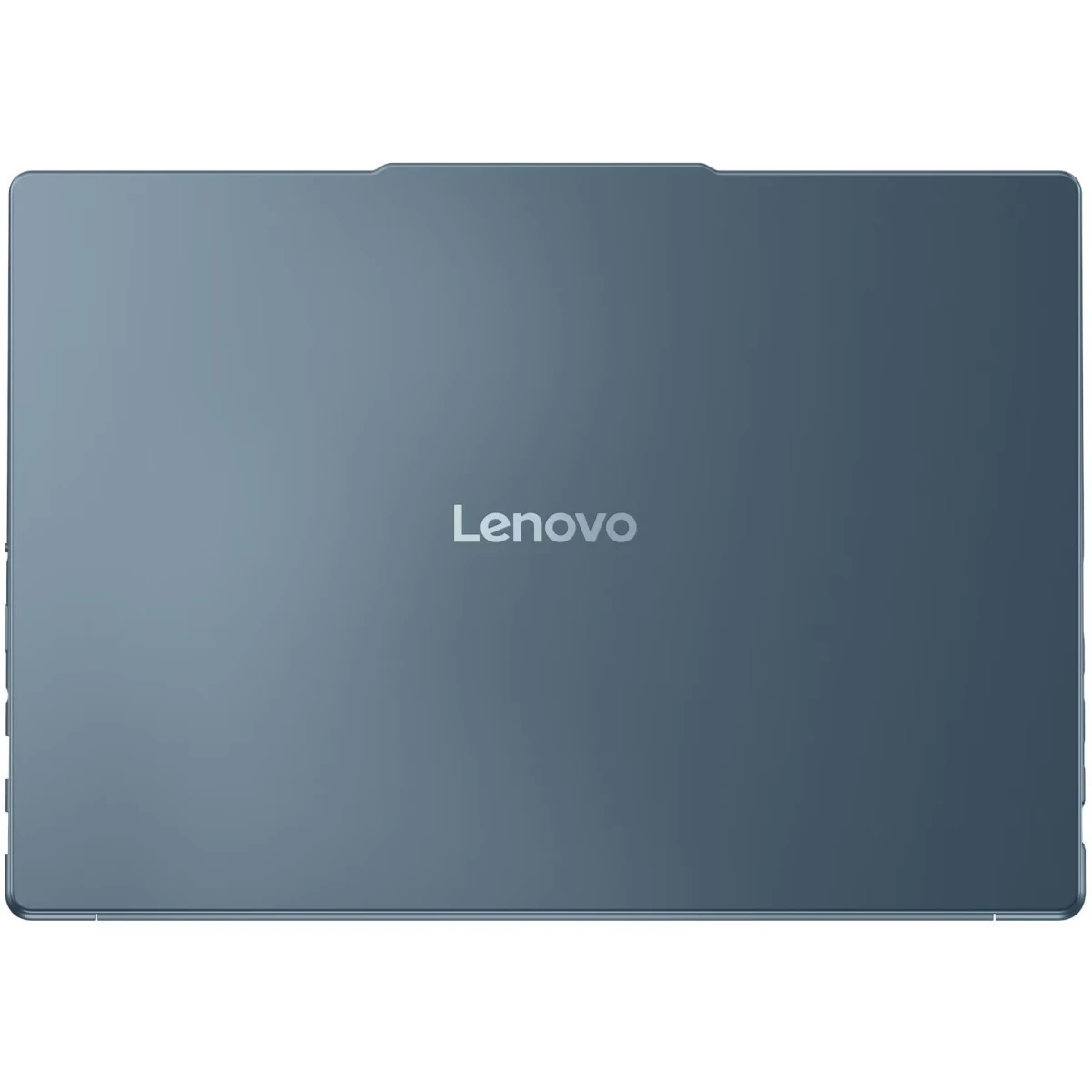 Ноутбук&nbsp;14.5"&nbsp;Lenovo&nbsp;Yoga&nbsp;Pro&nbsp;7&nbsp;14ASP10&nbsp;Ryzen&nbsp;AI&nbsp;9&nbsp;365/32Gb/SSD1Tb/AMDRadeonGraphics/3K/OLED/NoOS/Te